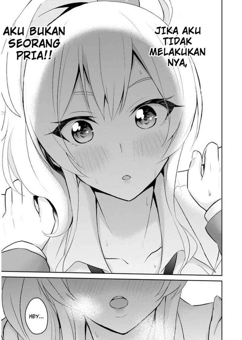 Halaman 22 dari 25