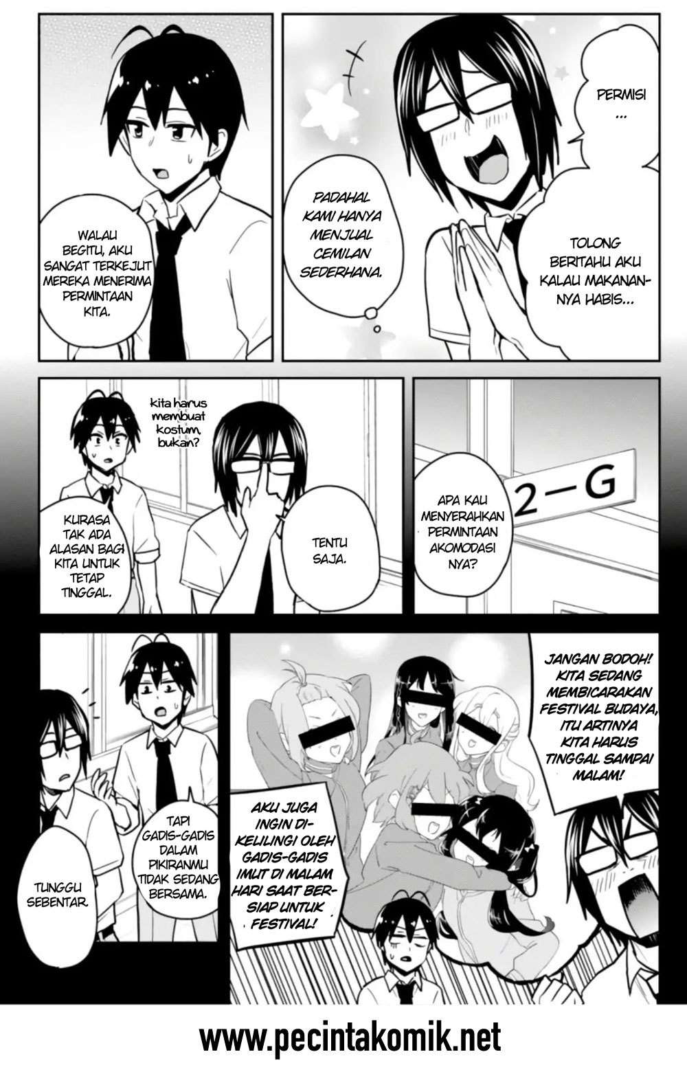 Halaman 4 dari 17