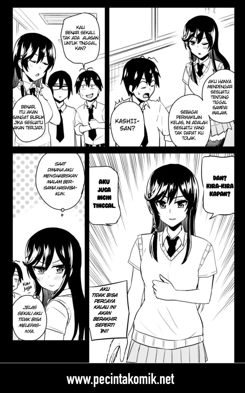 Halaman 5 dari 17