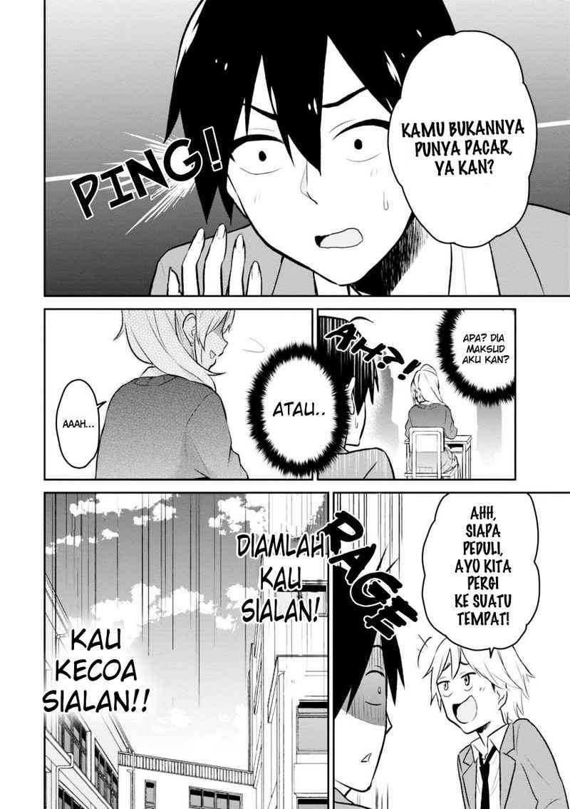 Halaman 14 dari 18