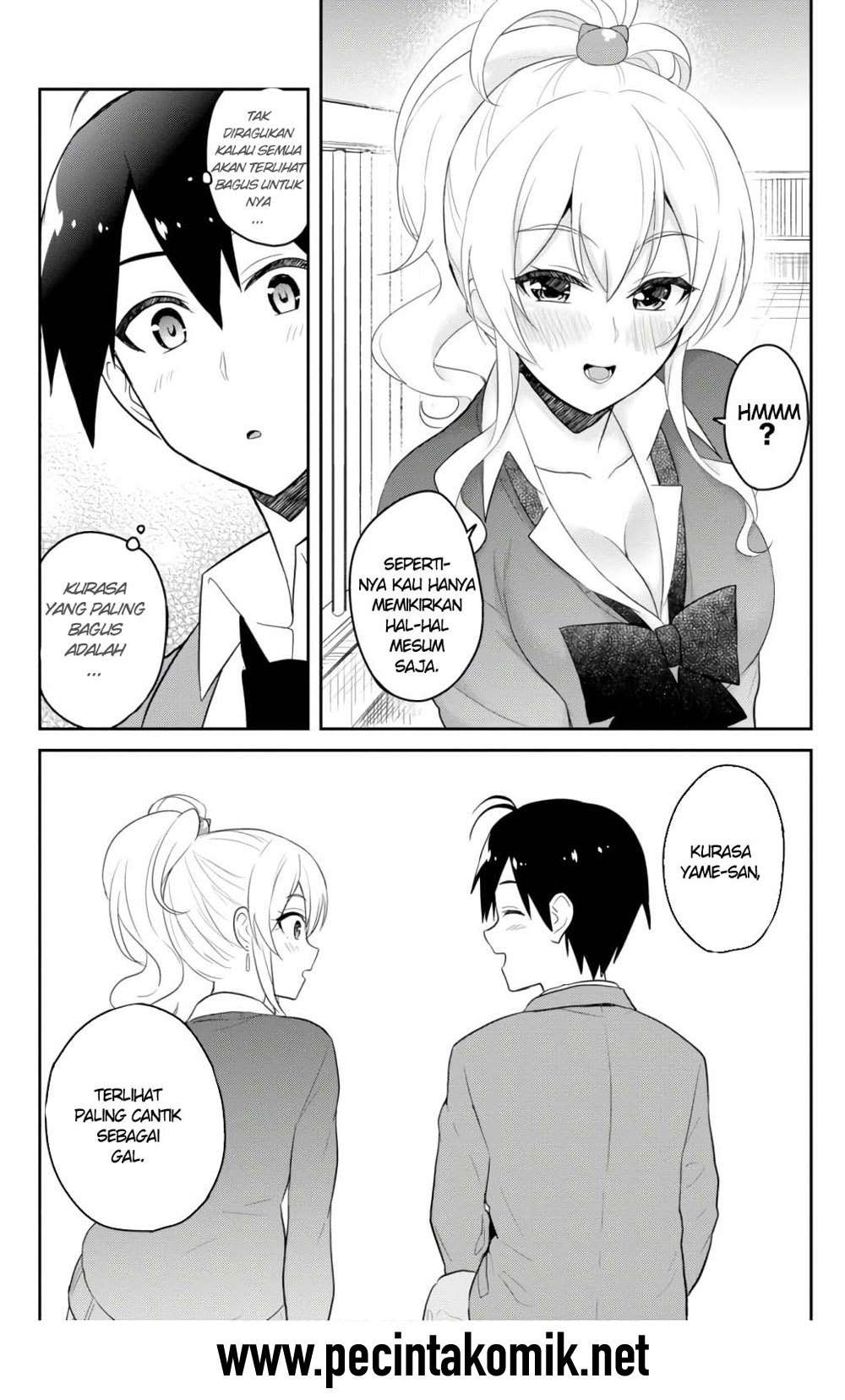 Halaman 15 dari 19