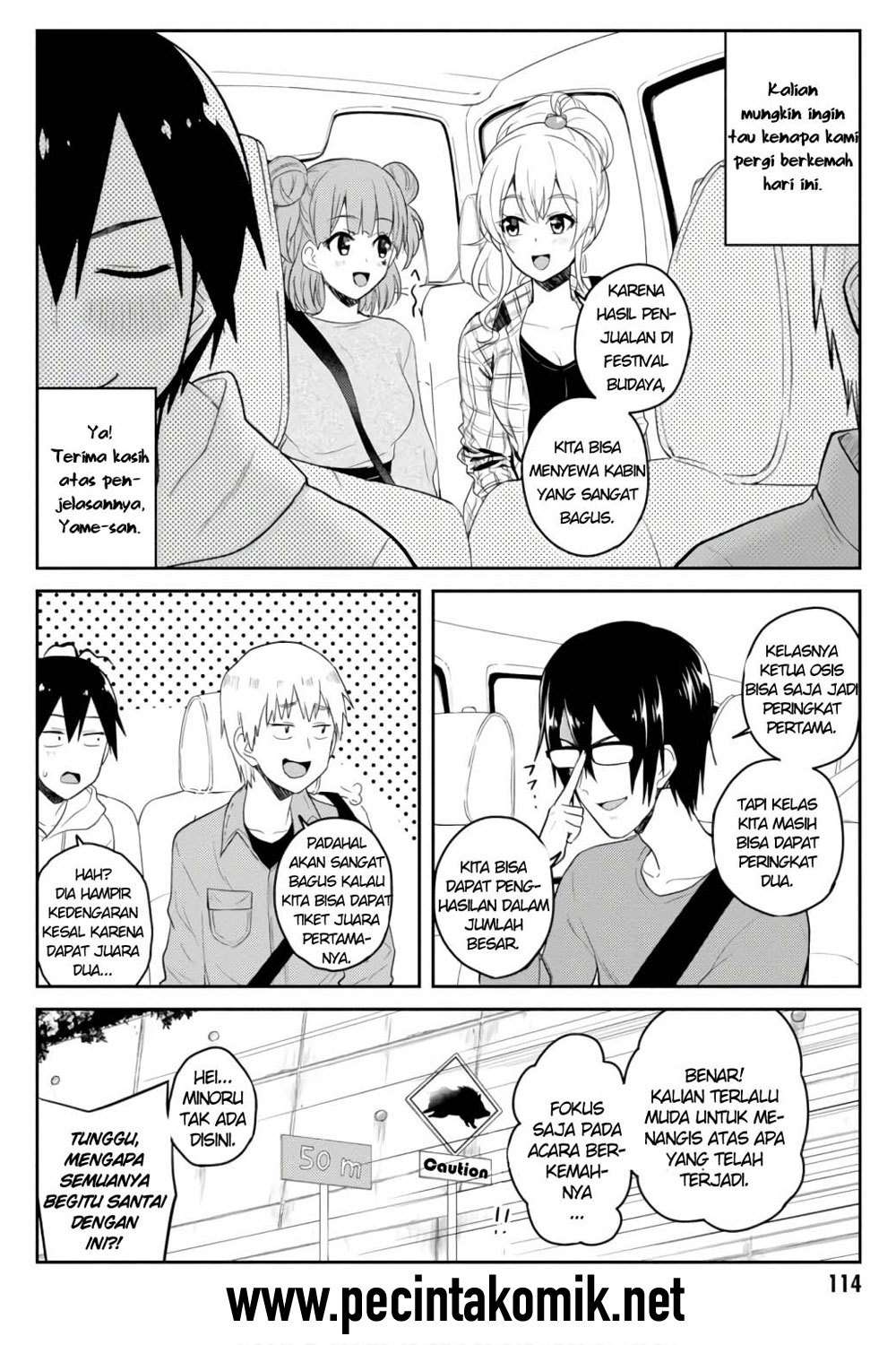 Halaman 3 dari 17