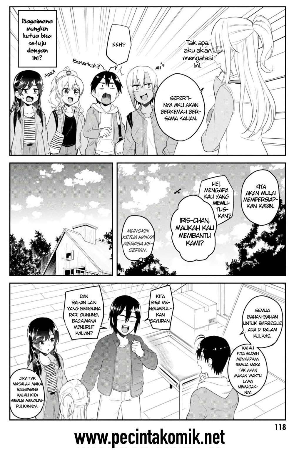 Halaman 7 dari 17