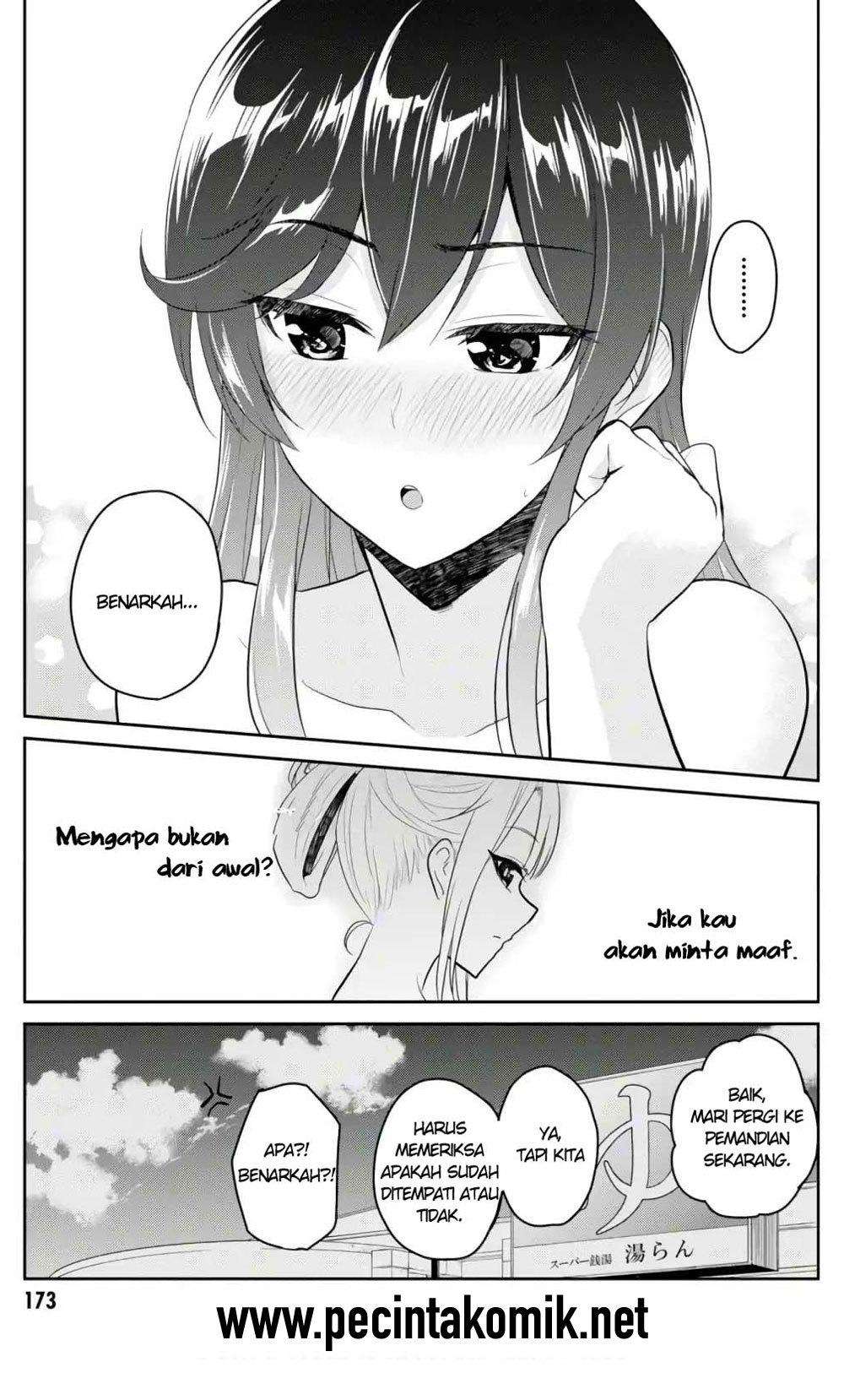 Halaman 14 dari 18