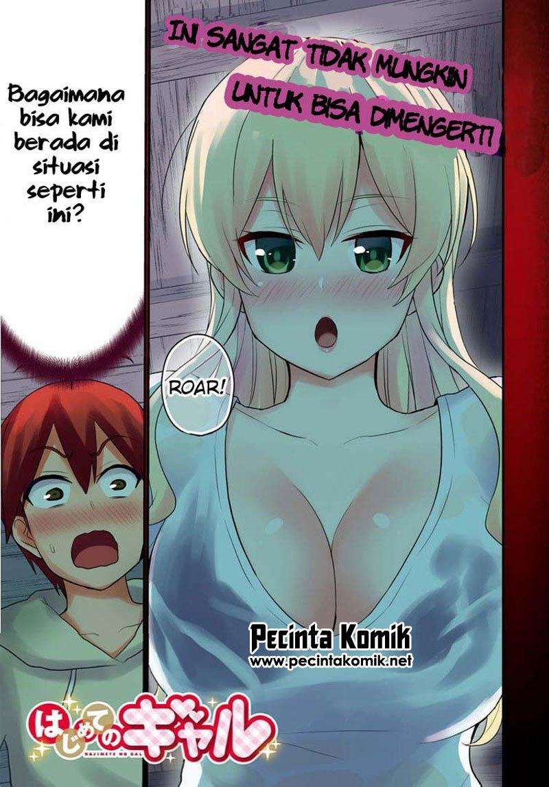 Halaman 1 dari 16