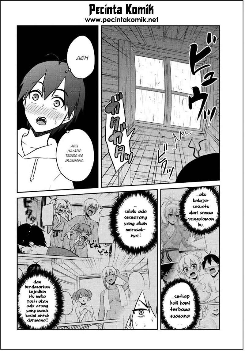 Halaman 9 dari 16