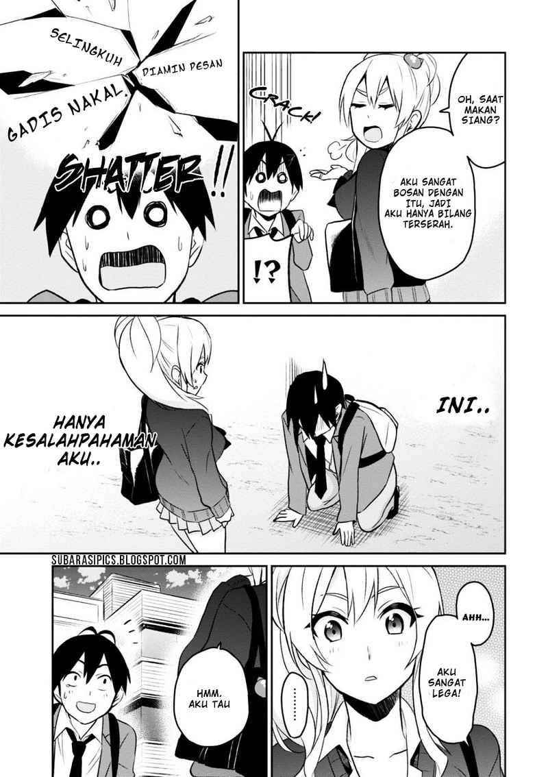 Halaman 14 dari 21