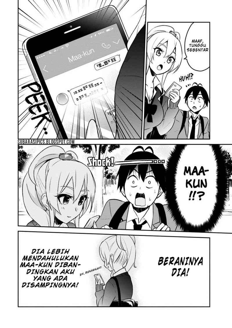 Halaman 7 dari 21