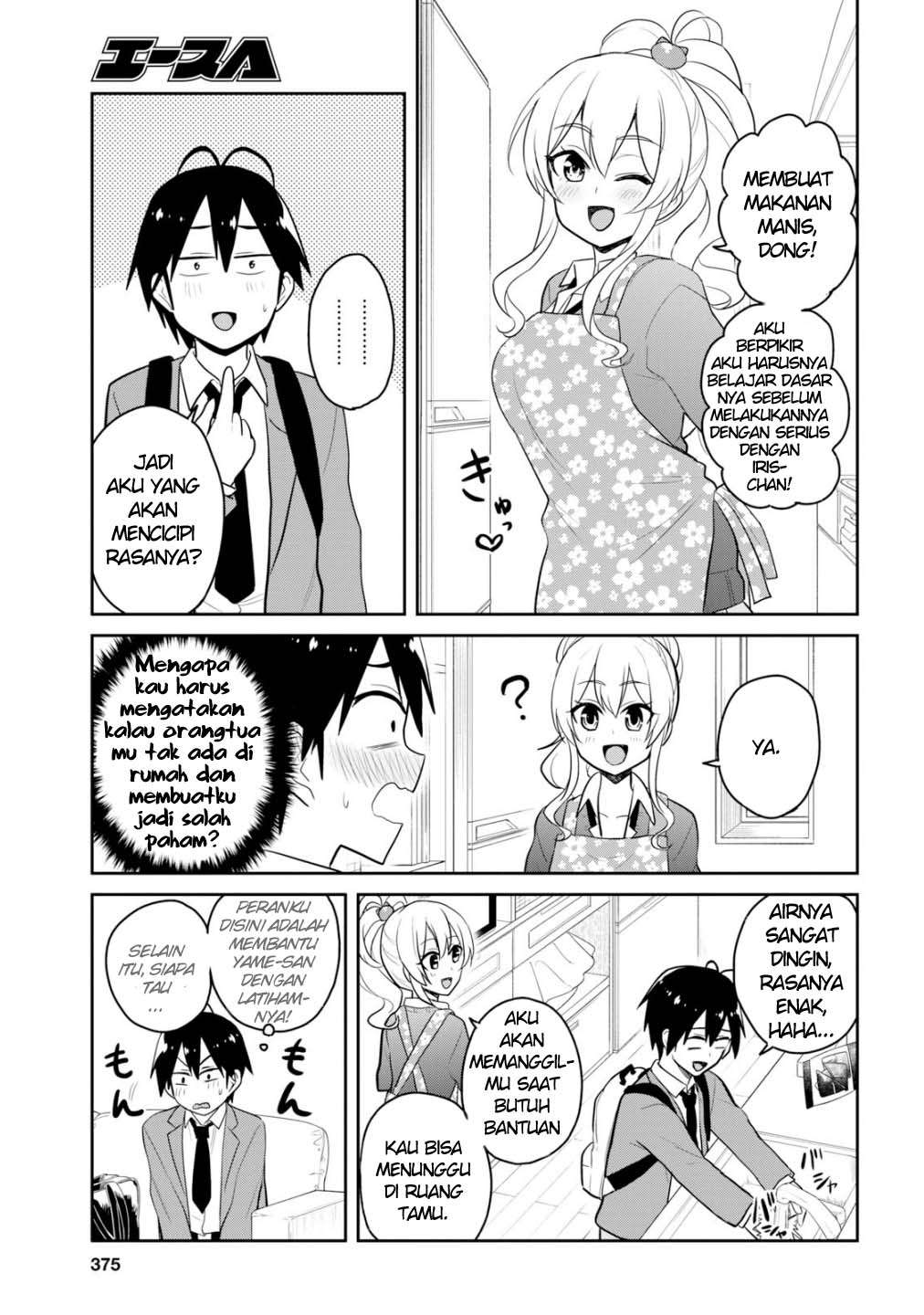 Halaman 8 dari 19