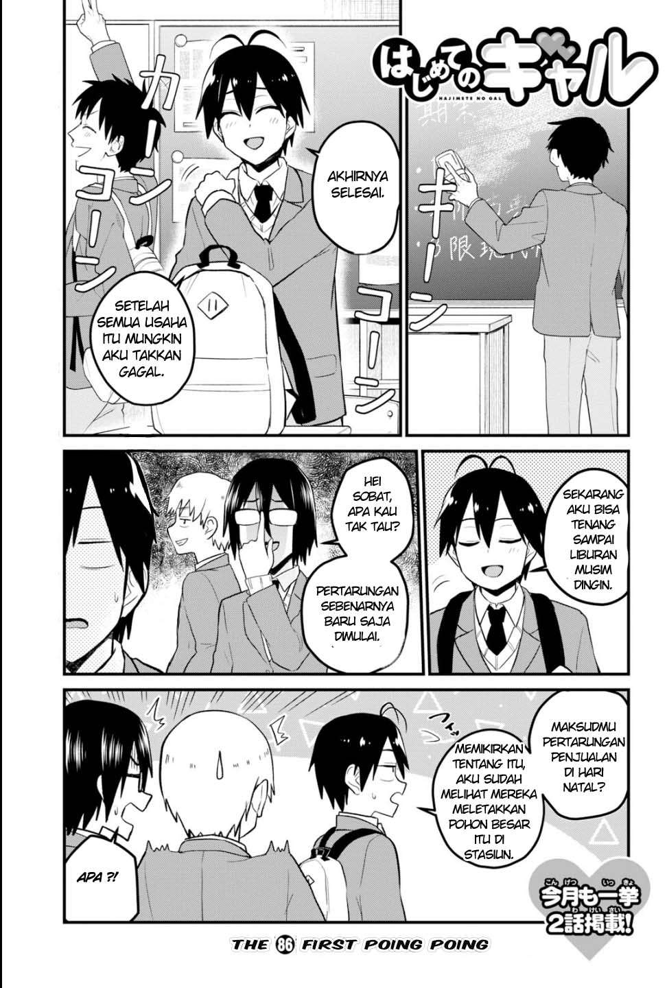 Halaman 1 dari 16