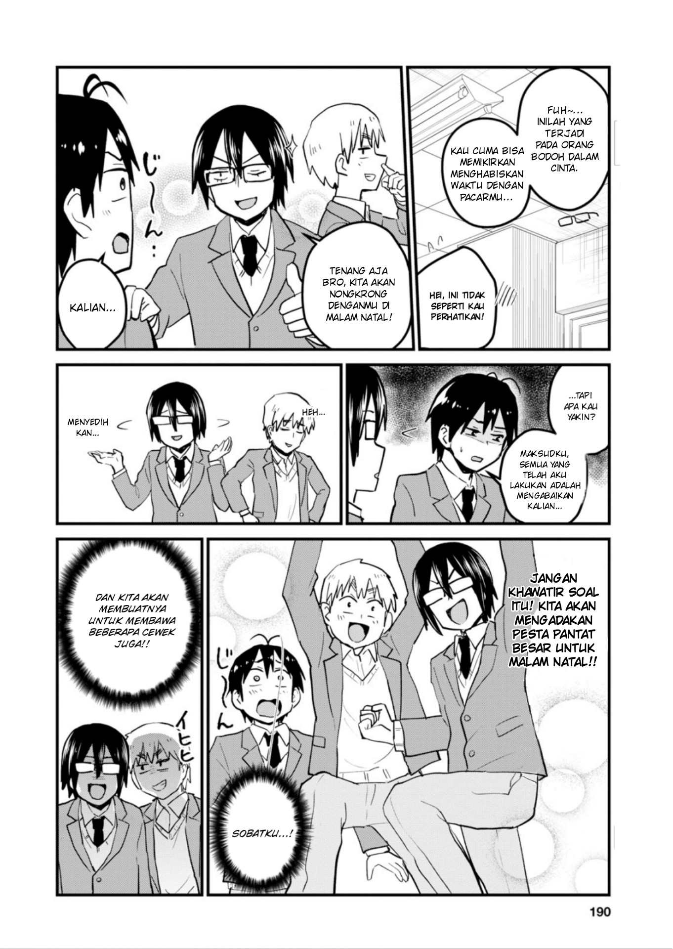 Halaman 5 dari 16