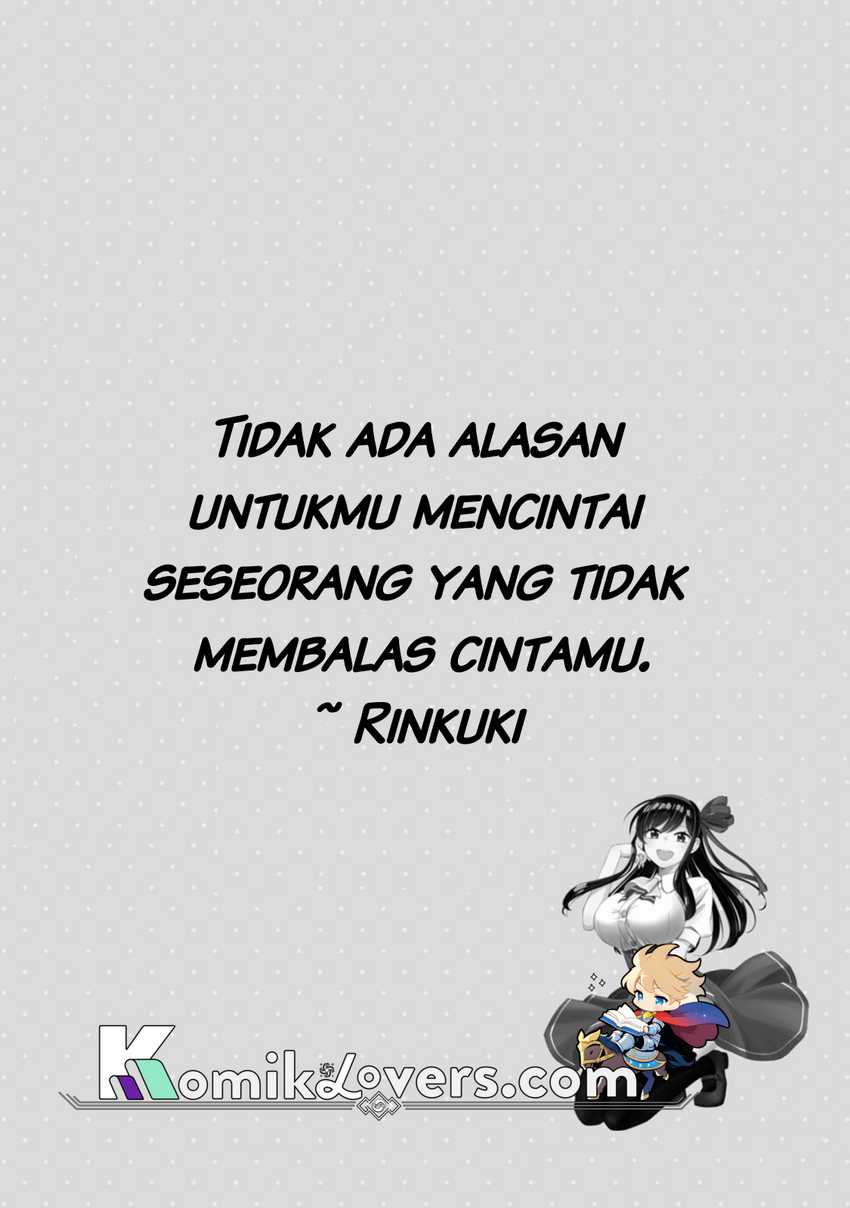 Halaman 27 dari 29
