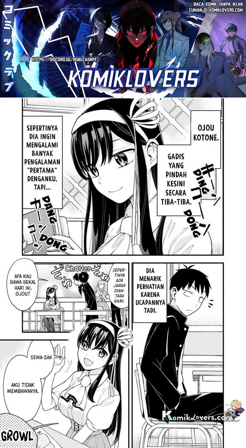 Halaman 2 dari 23