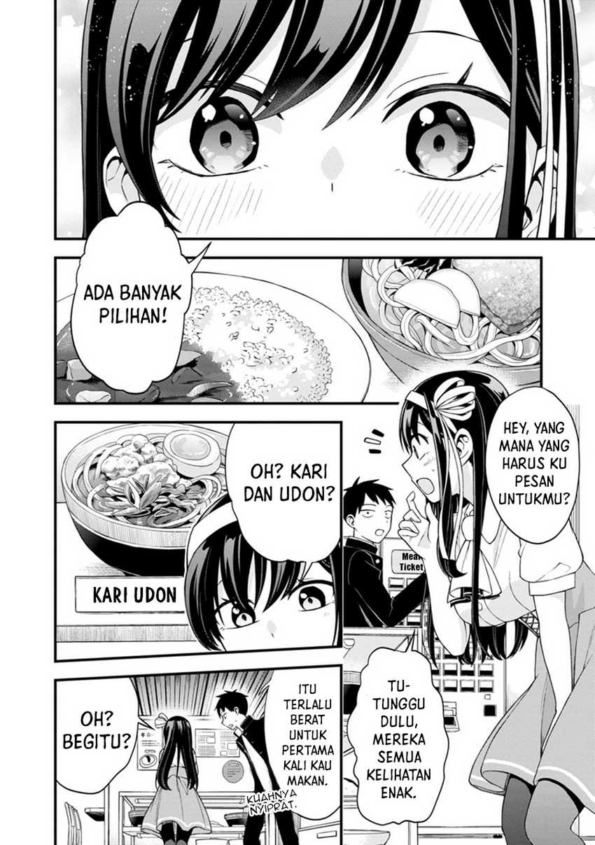 Halaman 5 dari 23