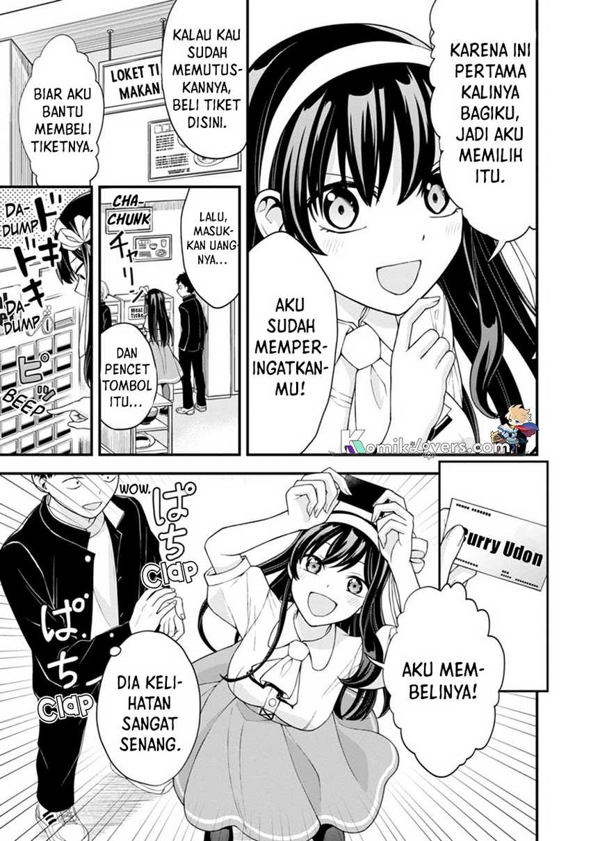 Halaman 6 dari 23