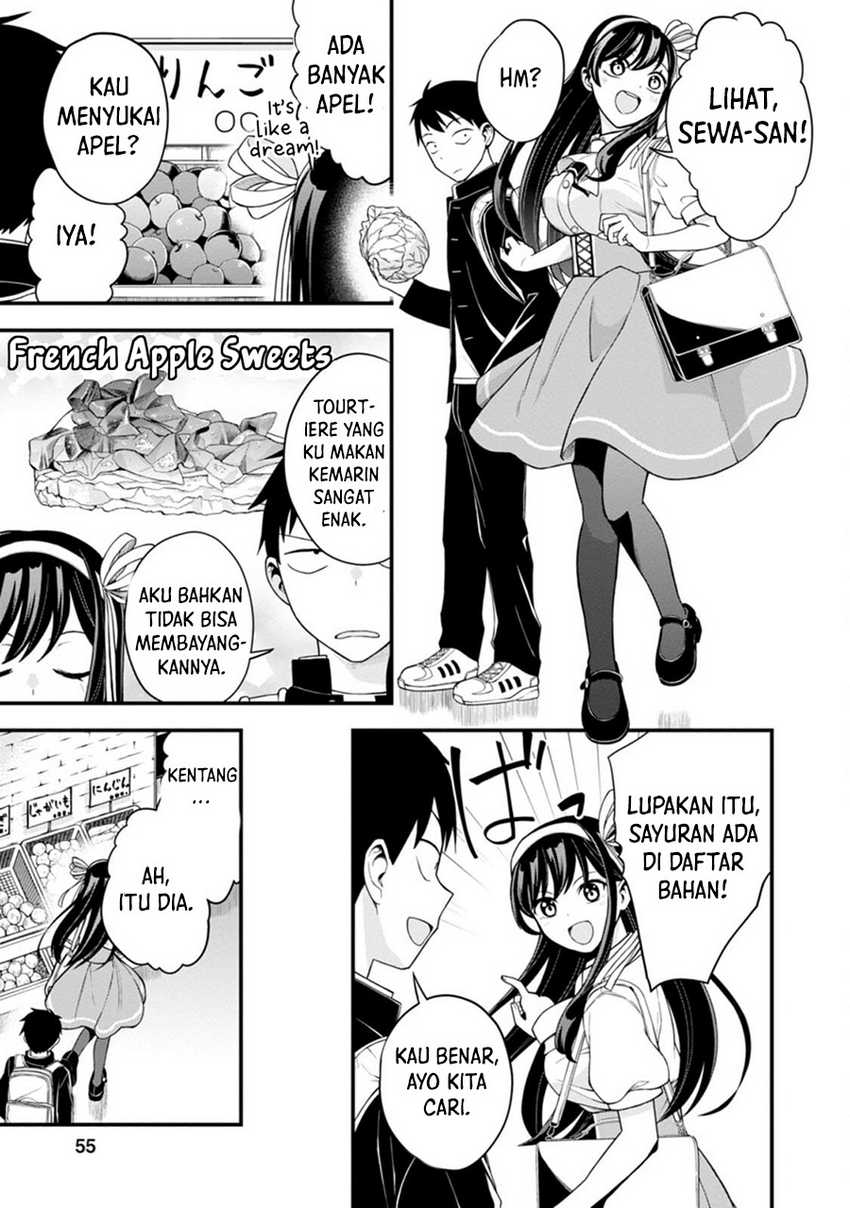 Halaman 5 dari 29