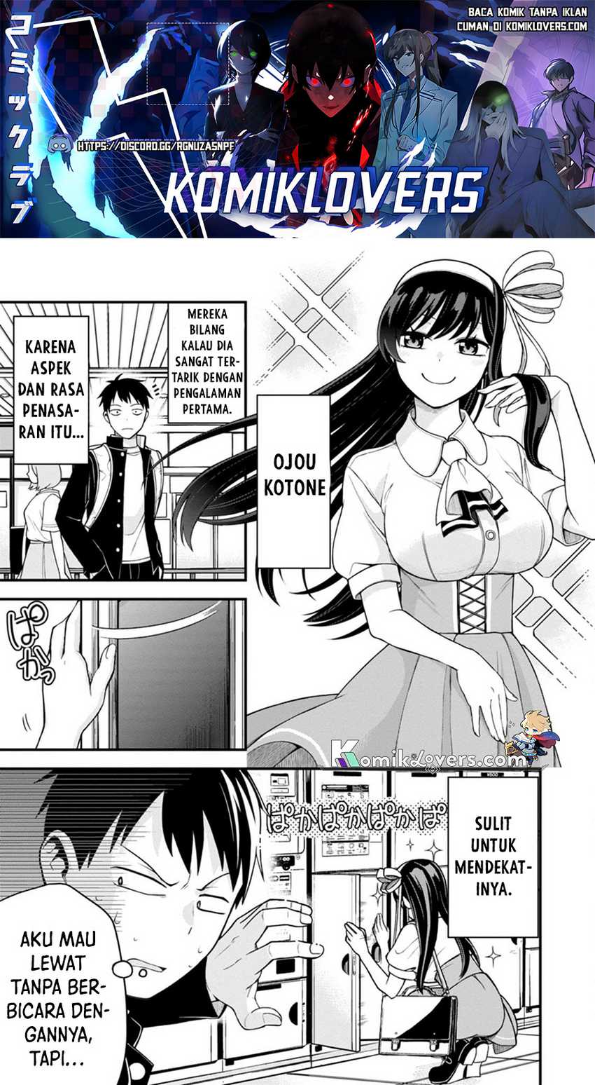 Halaman 2 dari 23