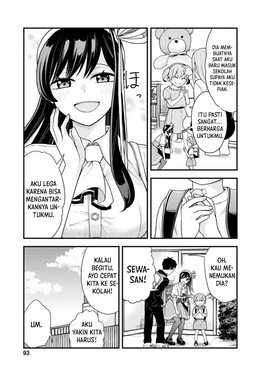 Halaman 16 dari 23