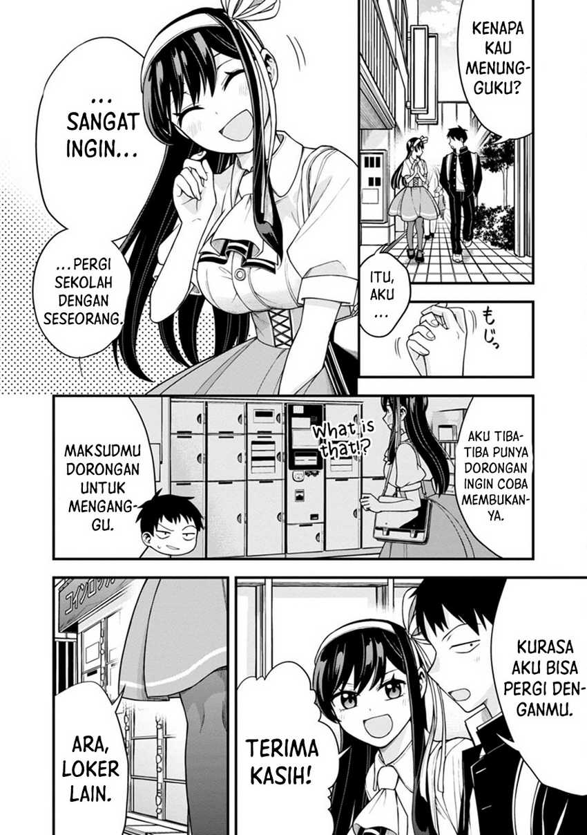 Halaman 5 dari 23