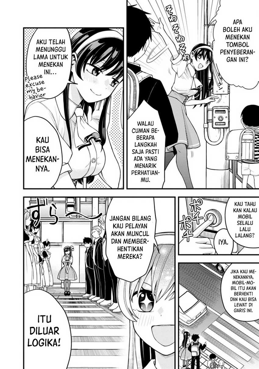 Halaman 7 dari 23
