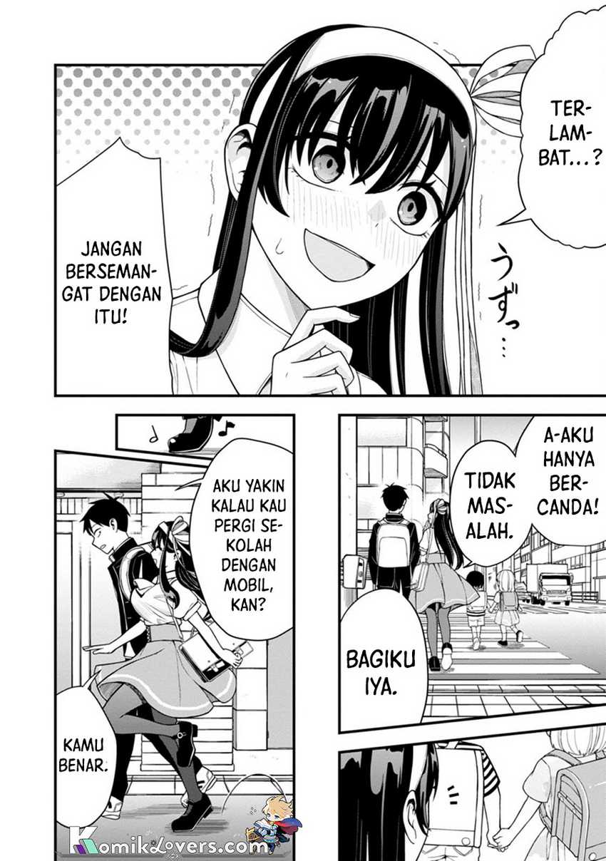 Halaman 9 dari 23