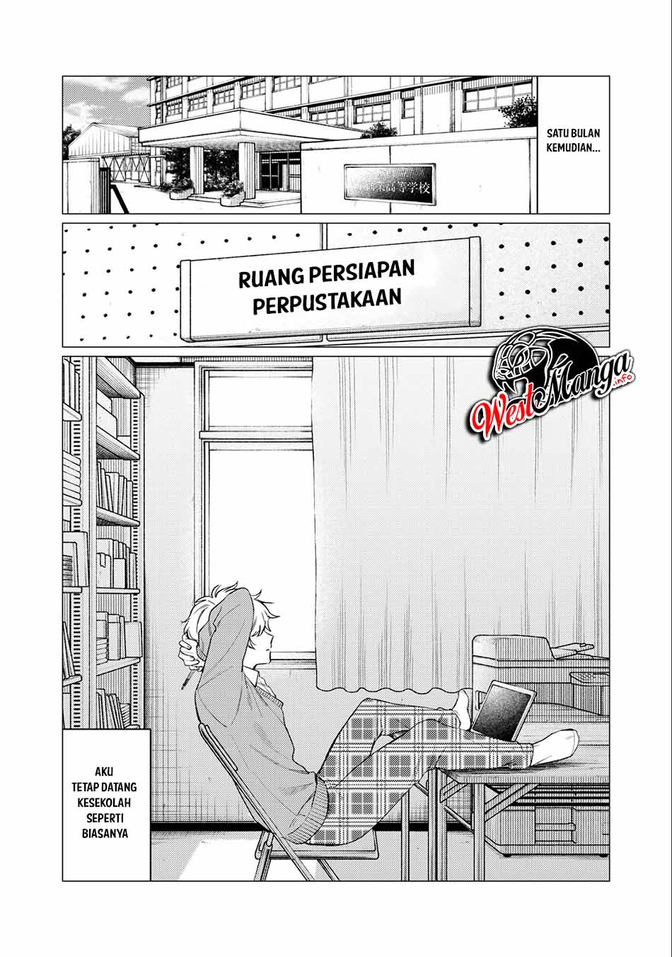 Halaman 7 dari 36