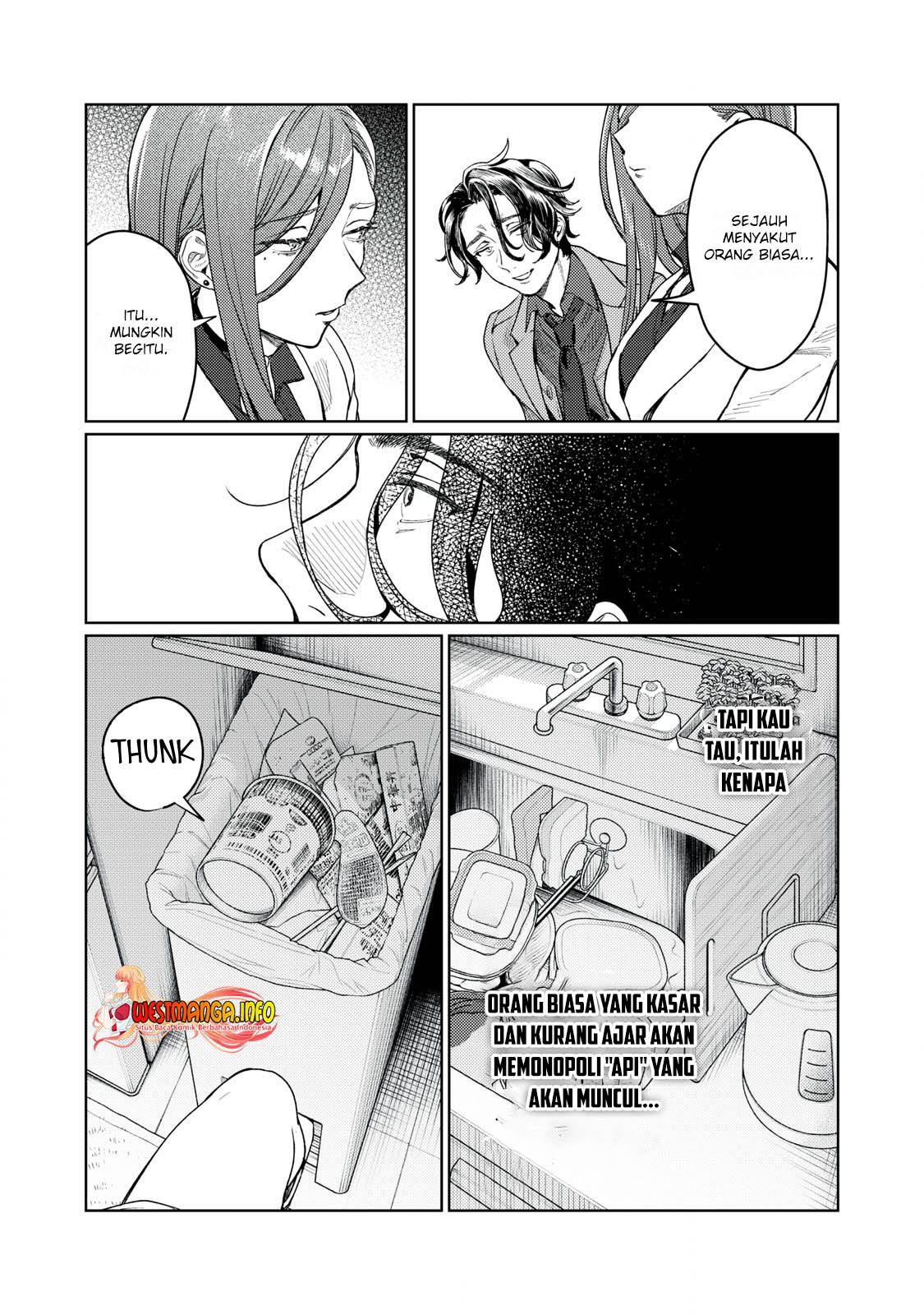 Halaman 19 dari 23