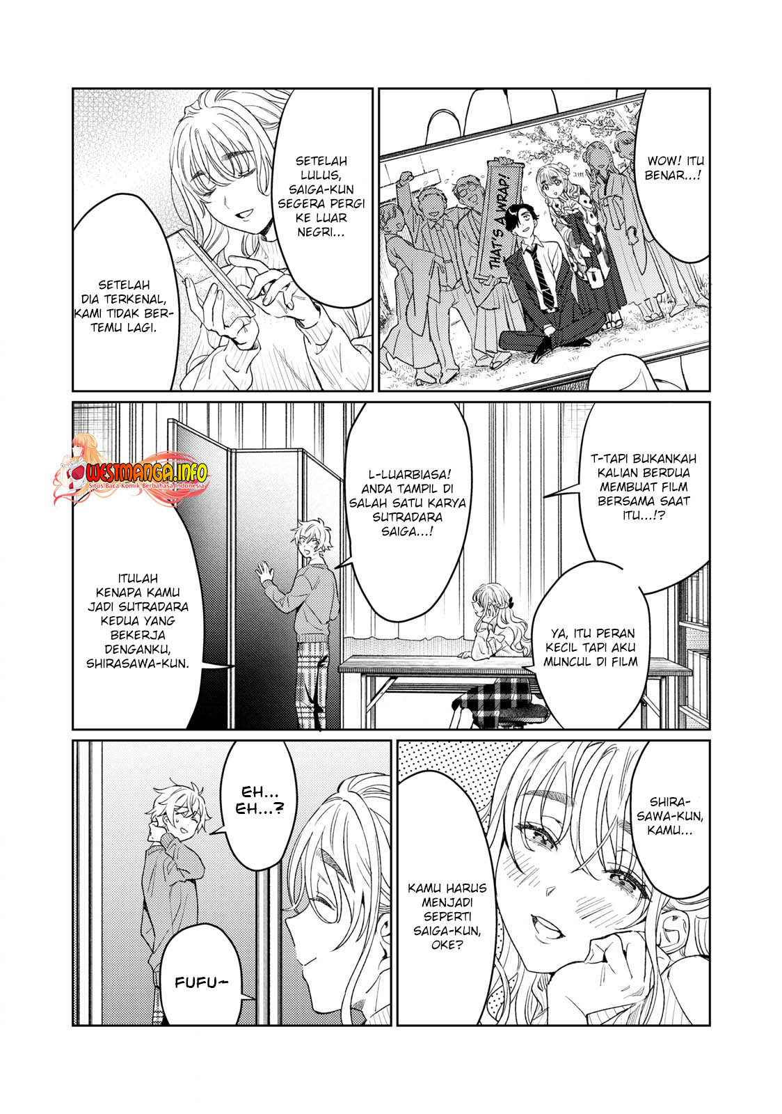 Halaman 9 dari 24