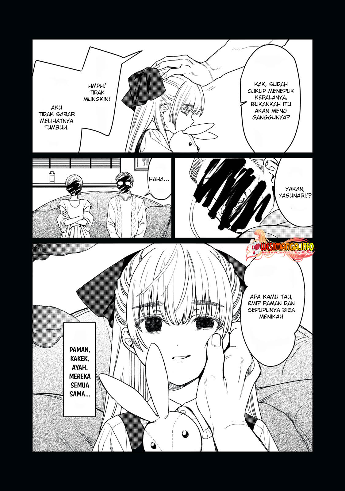 Halaman 4 dari 22