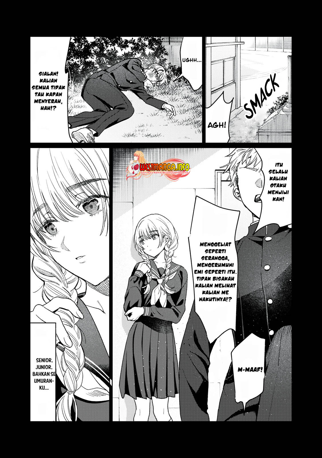 Halaman 5 dari 22