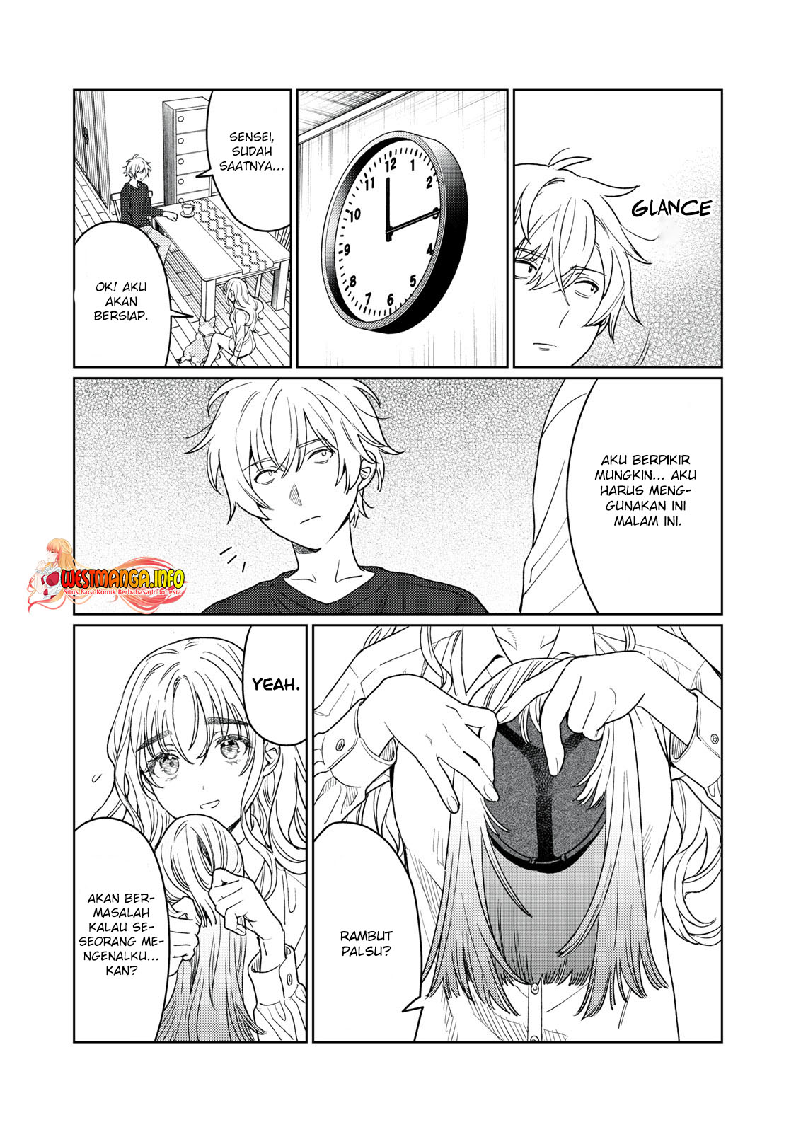 Halaman 9 dari 22