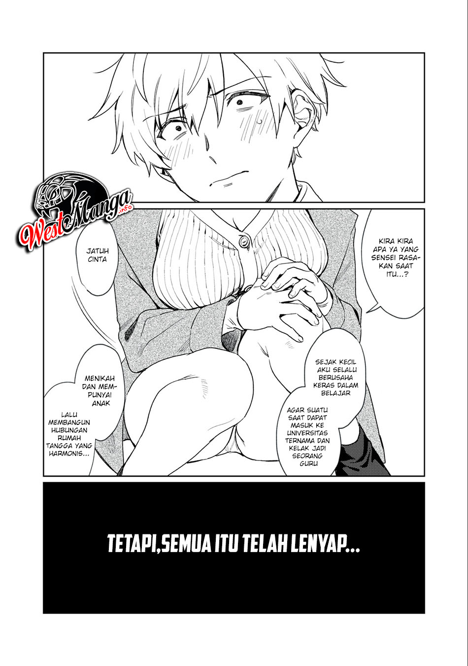 Halaman 31 dari 40