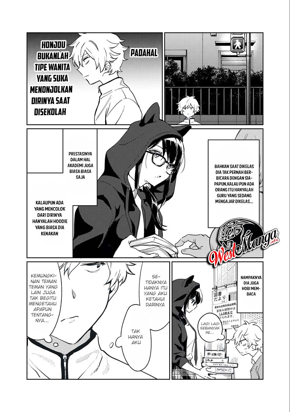 Halaman 8 dari 40