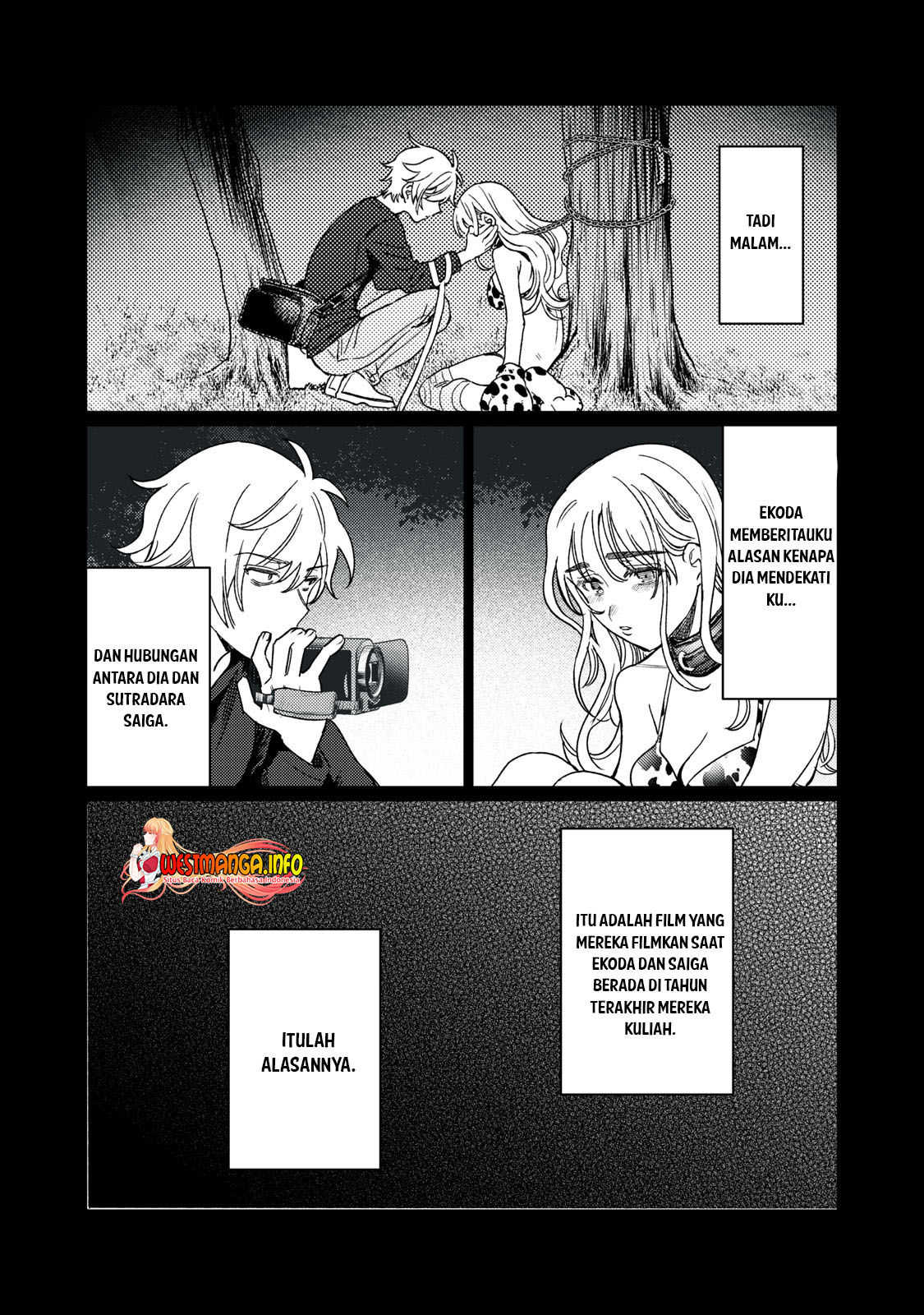Halaman 15 dari 25