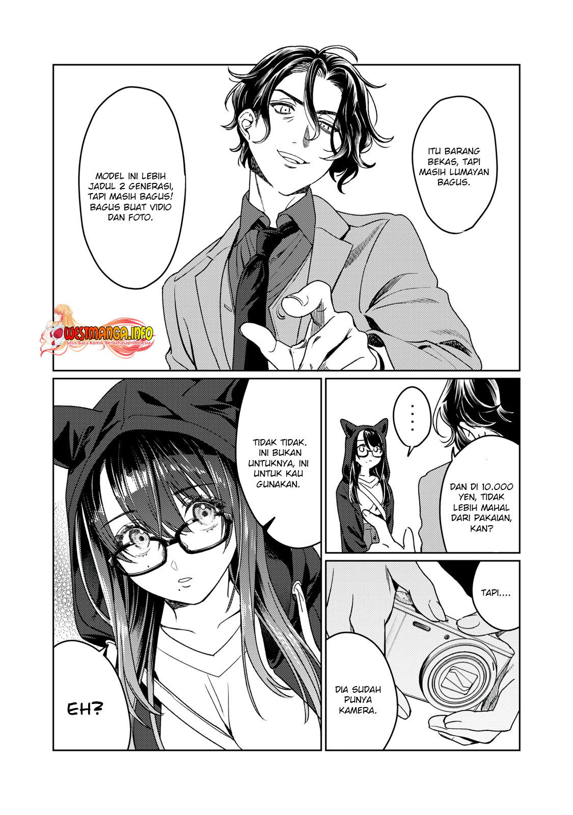 Halaman 9 dari 25