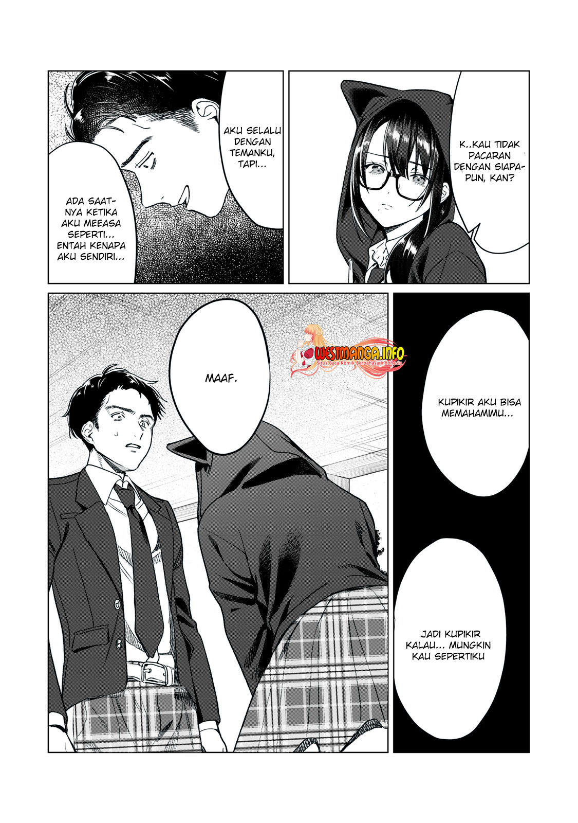 Halaman 5 dari 21