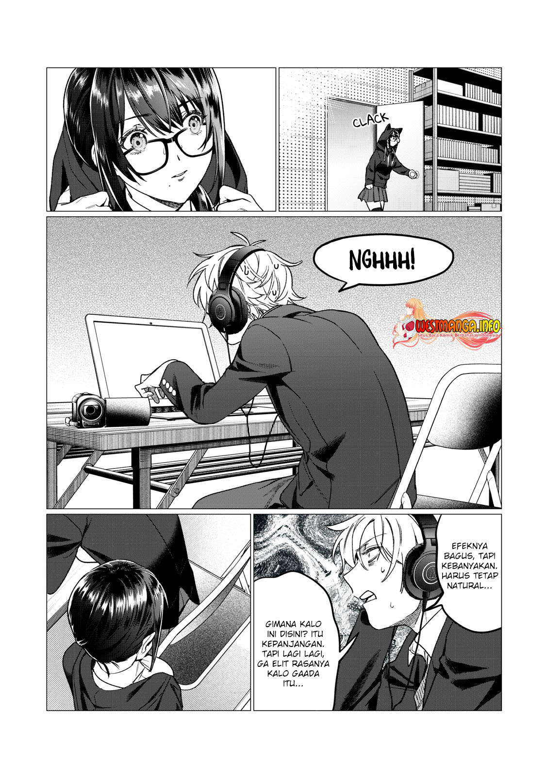 Halaman 7 dari 21