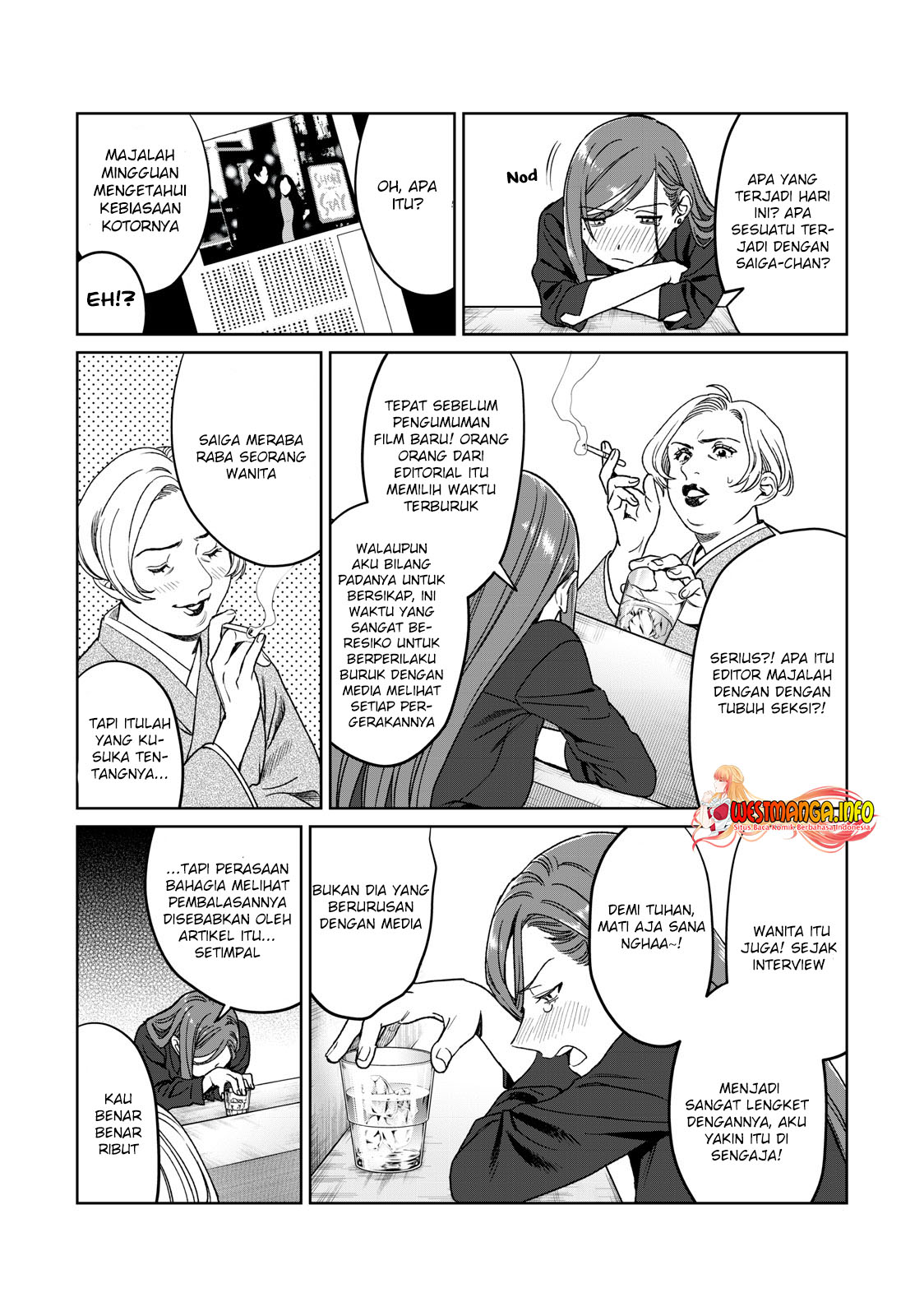 Halaman 5 dari 21