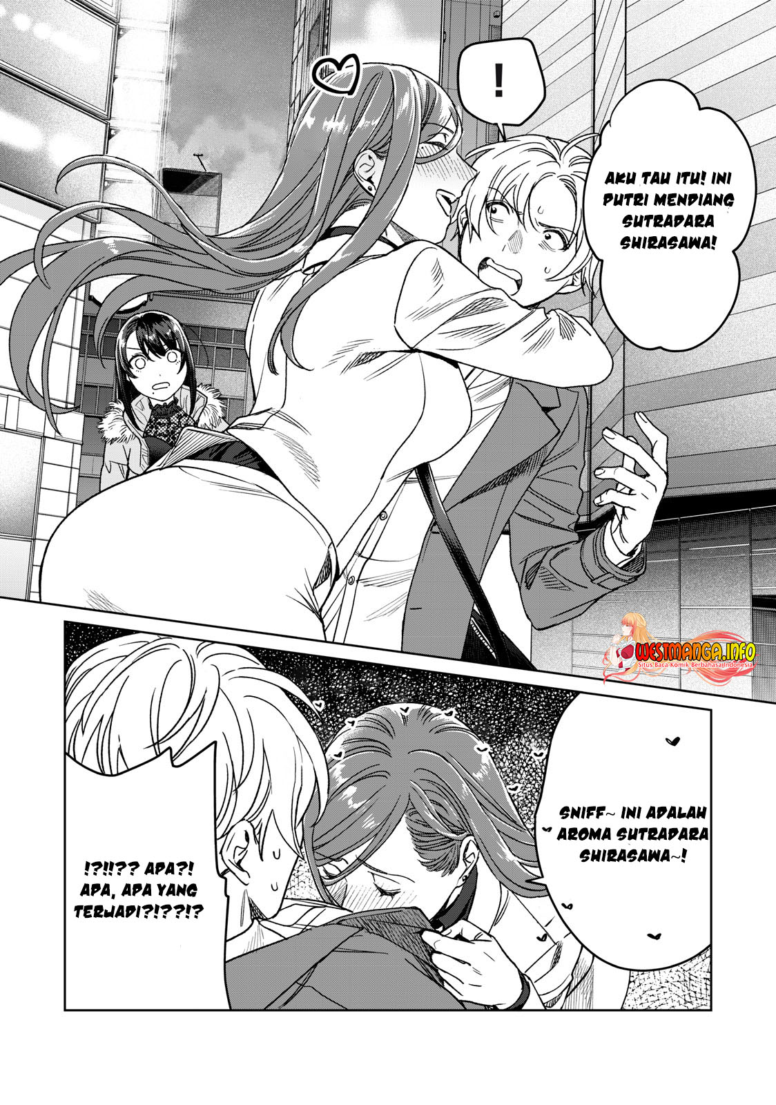 Halaman 9 dari 21