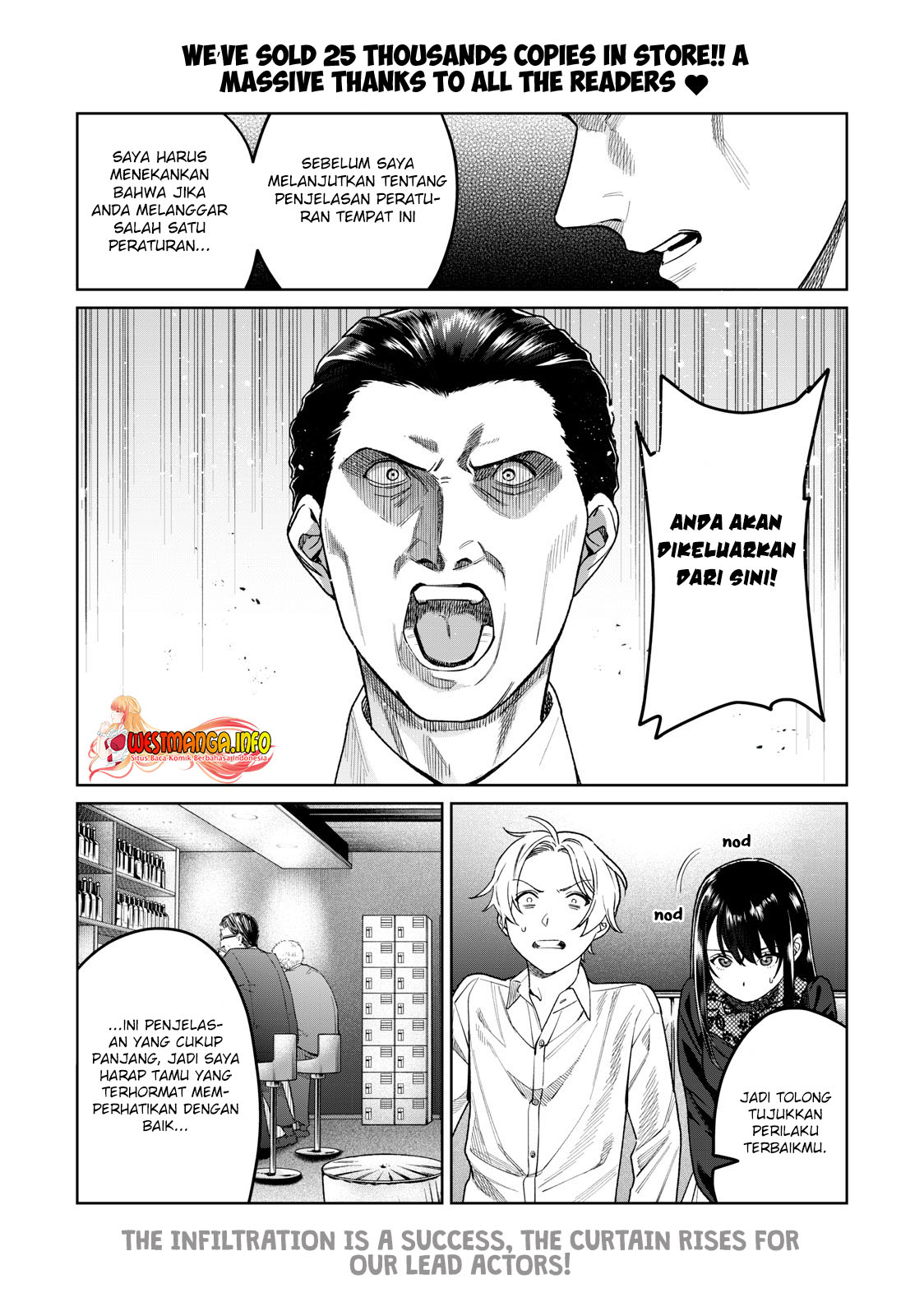 Halaman 2 dari 25