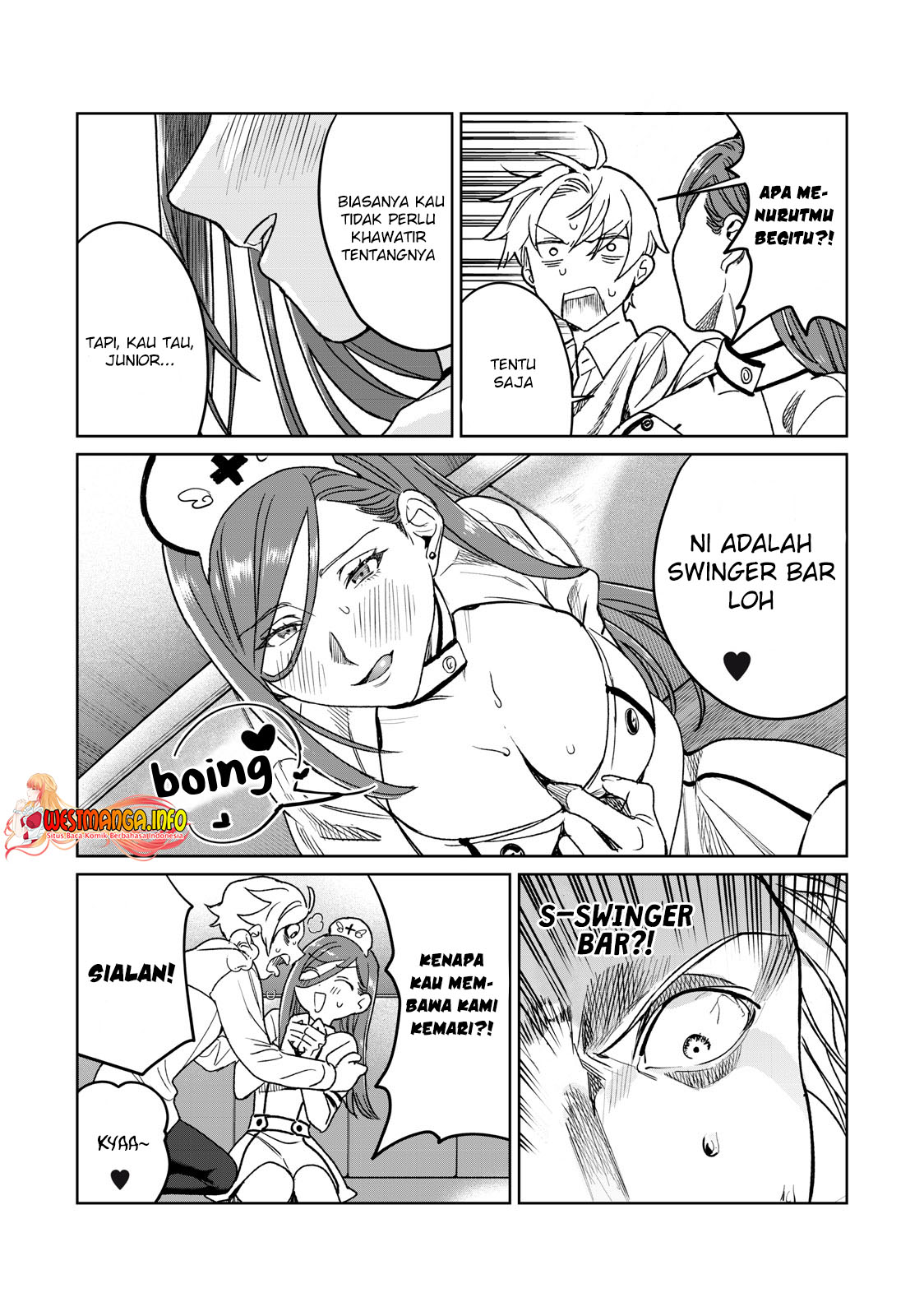 Halaman 22 dari 25