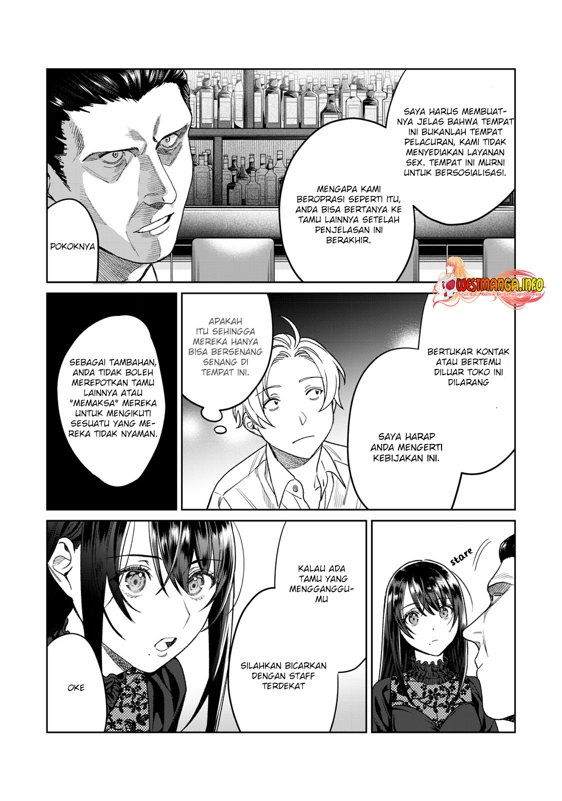 Halaman 5 dari 25