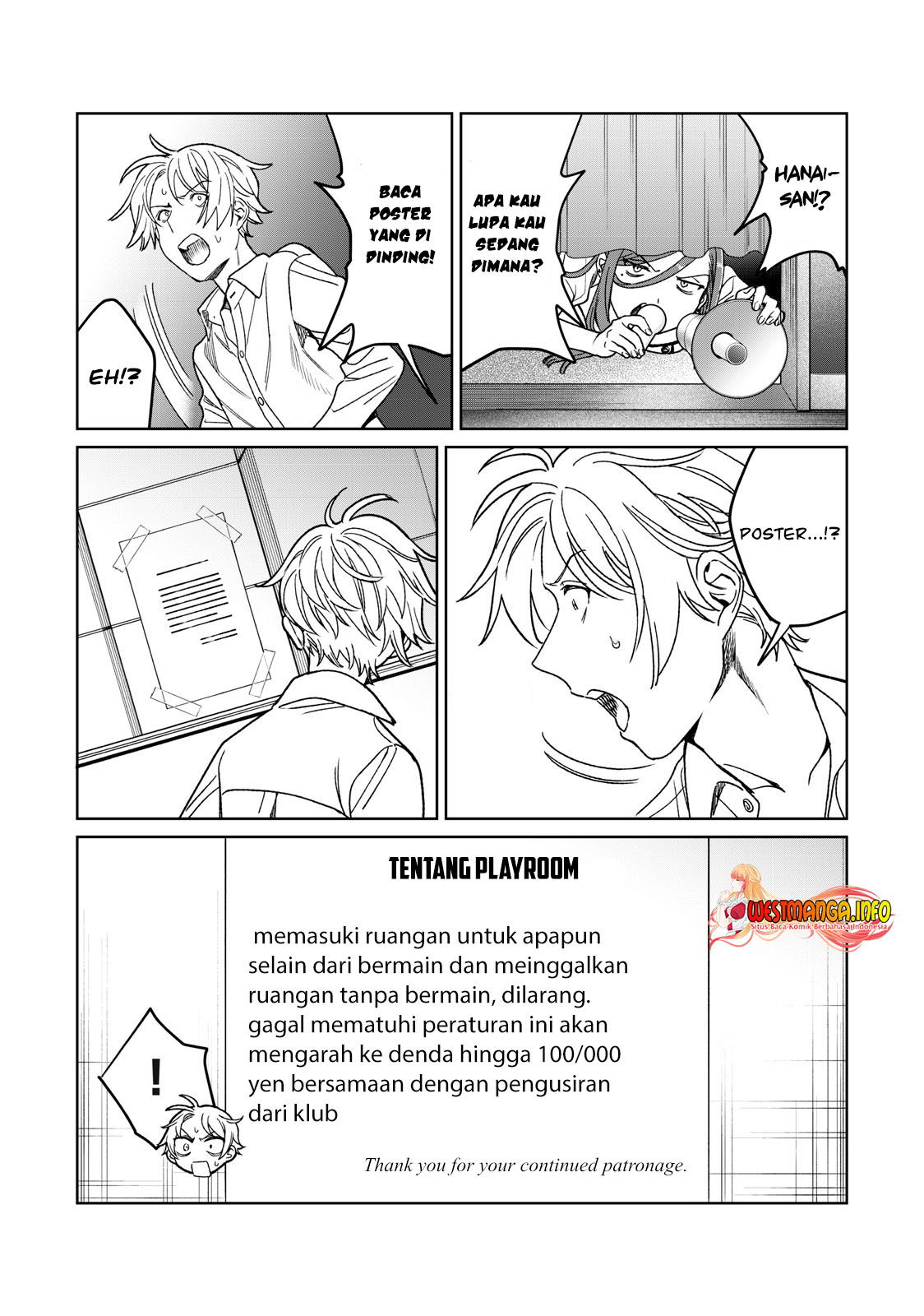 Halaman 23 dari 26