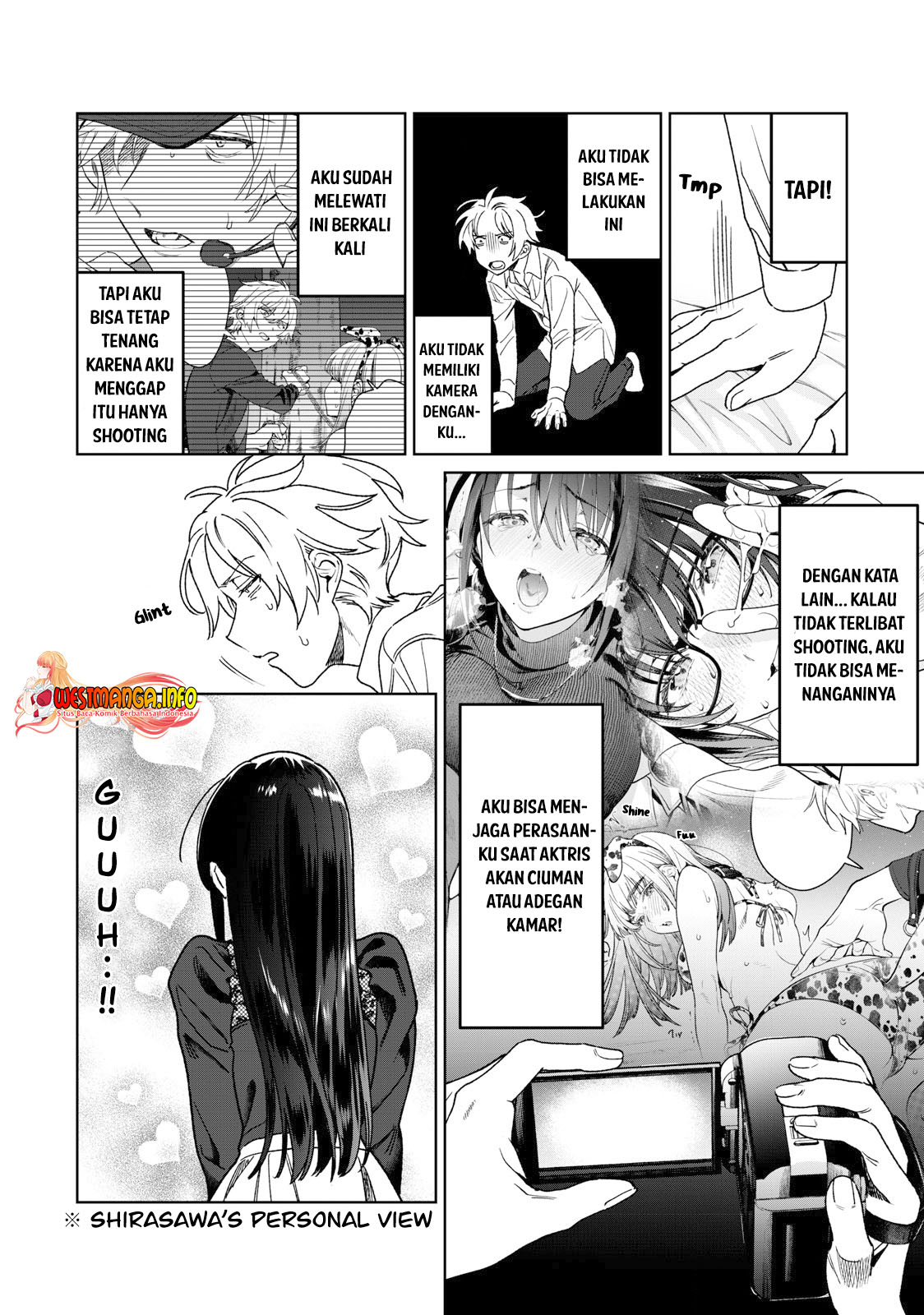 Halaman 6 dari 19
