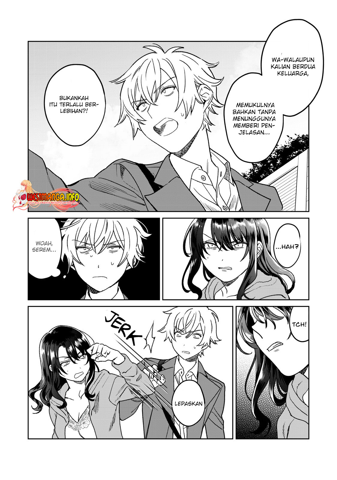 Halaman 8 dari 25