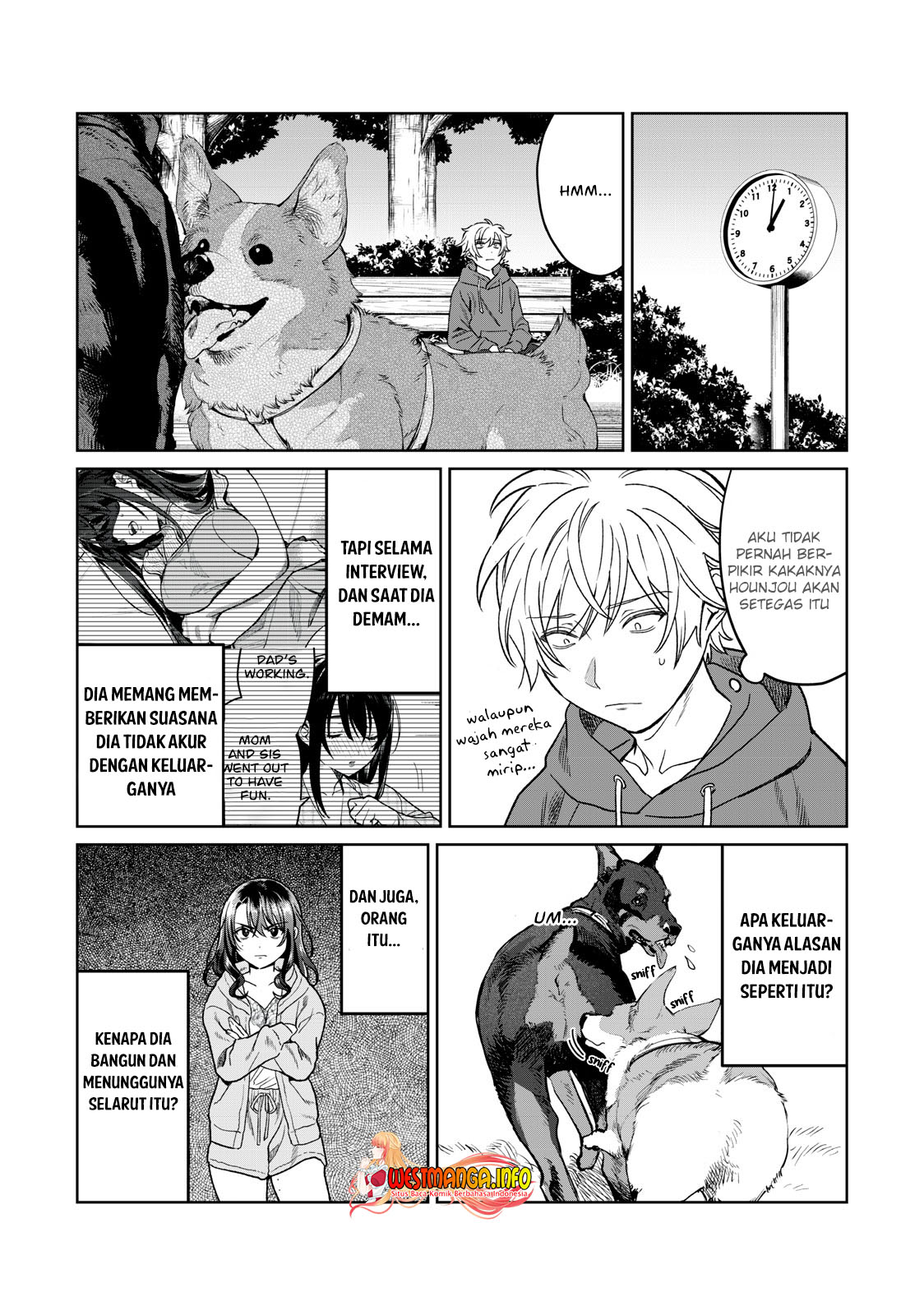 Halaman 10 dari 25