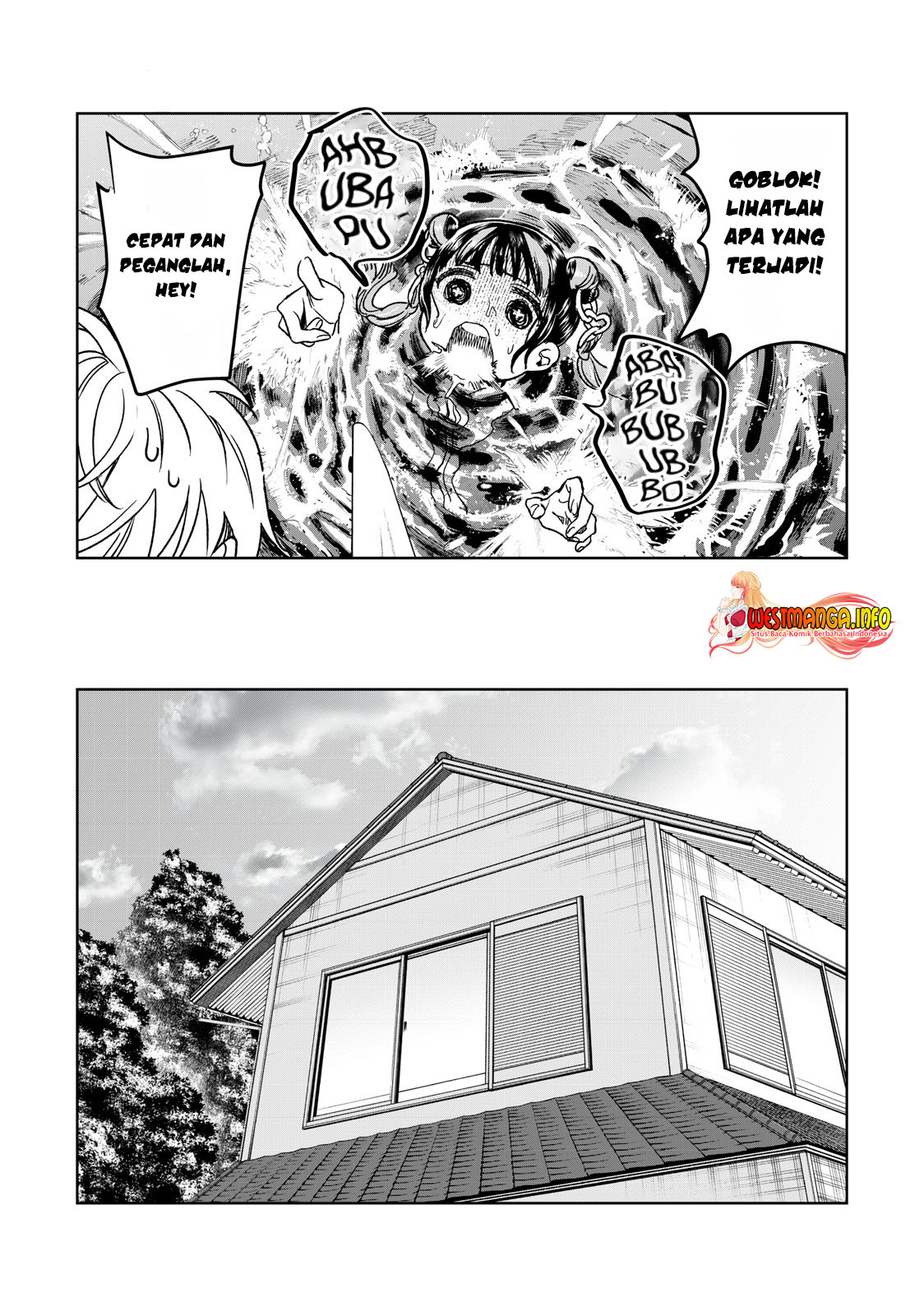 Halaman 14 dari 22