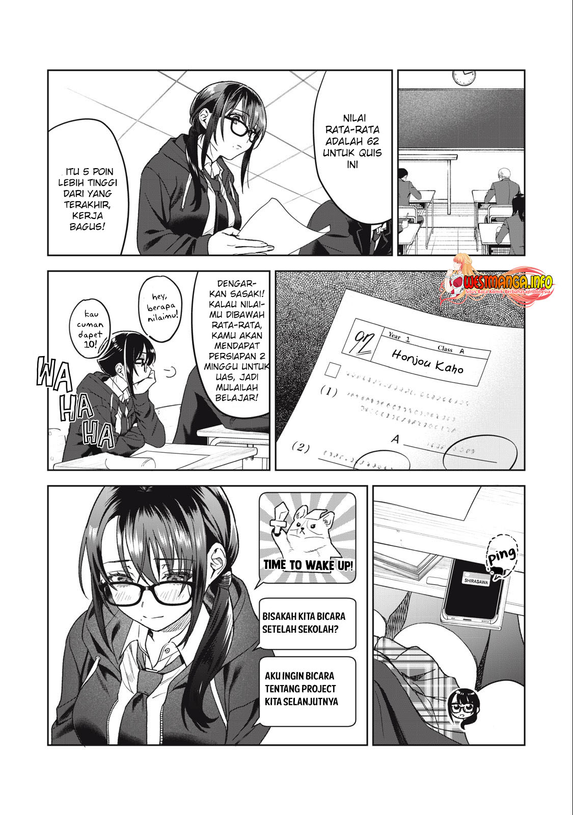 Halaman 9 dari 23