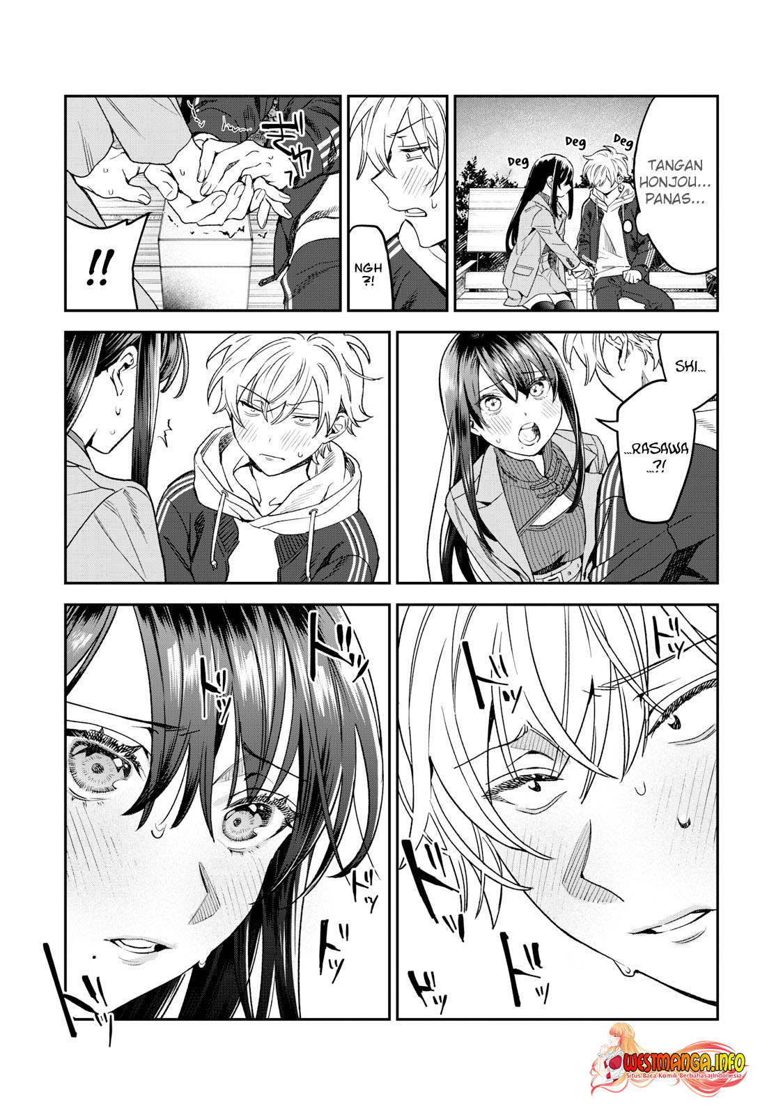 Halaman 17 dari 23