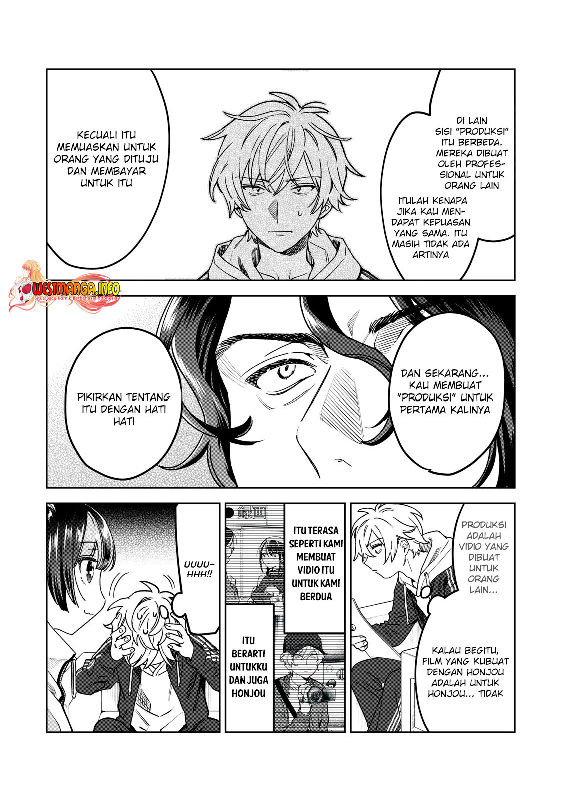 Halaman 6 dari 23